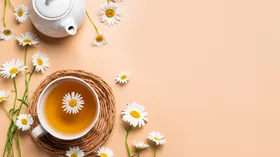 Новый день — новая заварка: почему опасно пить «вчерашний» чай