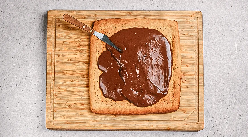 Польский Мазурек