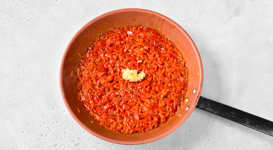 Суп с копчеными ребрышками и фасолью