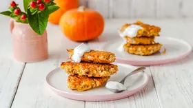 Рецепты с яйцом куриным, корицей и овсом