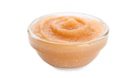 Икра трески