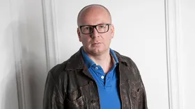 3 блюда для конца зимы