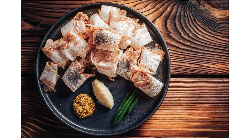 Четверговая соль и чёрная соль, суеверия, отличия, приготовление ...