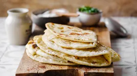 Рецепты с маслом растительным, картофелем и рассольными сырами