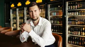 Рецепты с фруктами, морковью и сладким перцем