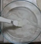 Рецепты с молочной продукцией, баклажаном и сыром Фета