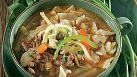 Рецепты с томатами и редькой