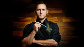 Блины на любой вкус