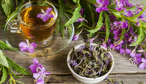 Роспотребнадзор напомнил о неожиданном напитке для поднятия иммунитета