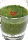 Рецепты с лимоном, маслом оливковым и томатами