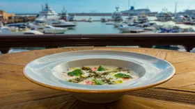 Простые рецепты с маслом растительным и мацони