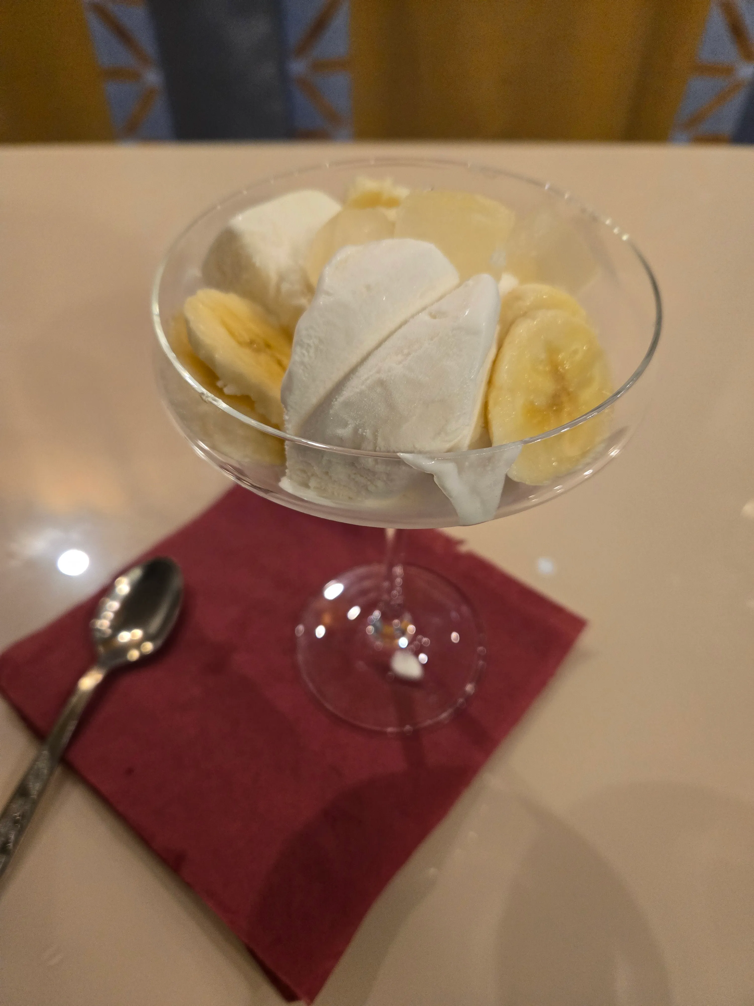 material