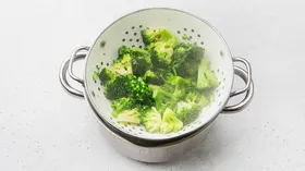 Ученые раскрыли неожиданный эффект брокколи на гормональный фон