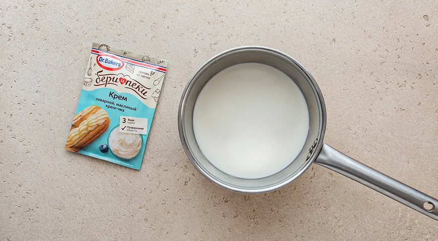 Сложные десерты – легко! Как испечь дома «Красный бархат» и «Шоколадный» торт, если вы не кондитер