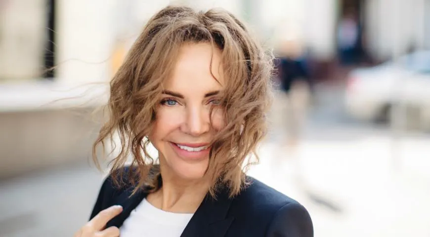 Choice Healthy Social Club 