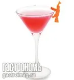 Простые рецепты с ягодами и гранатом