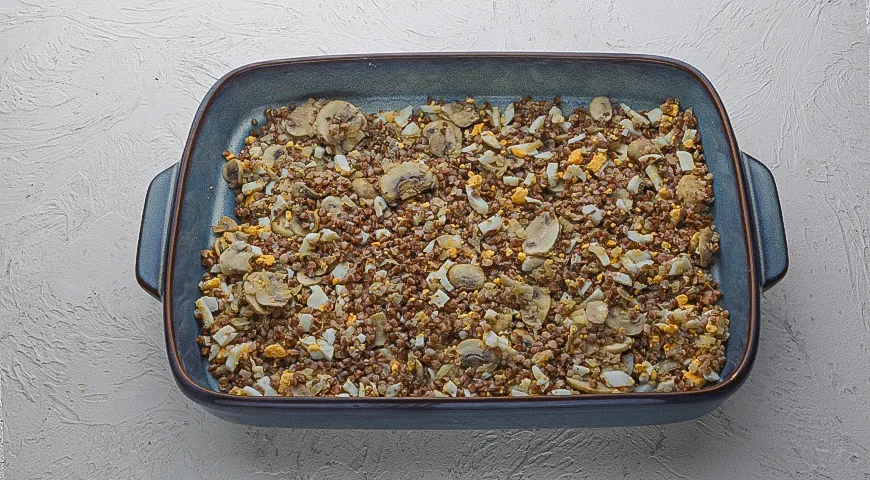 Рыба по-суздальски