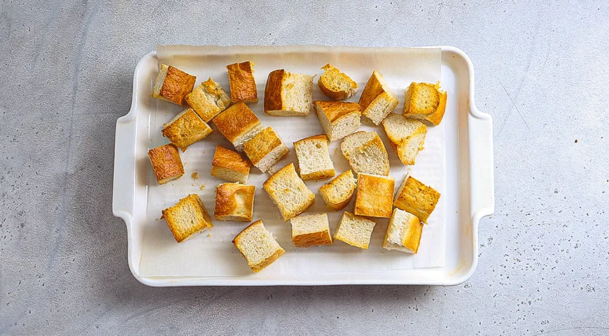 Искандер-кебаб