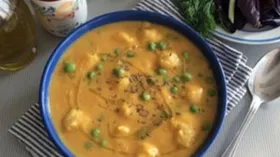 Рецепты с бобами, соусом томатным и бобовыми