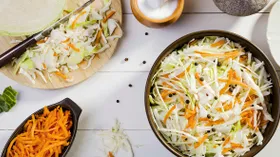 Квашеная капуста в банке и кастрюле: выбираем лучший способ для идеальной закваски