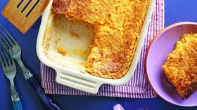 Рецепты для блендера с кисломолочными продуктами и хлебом