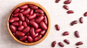 Эксперты назвали 7 продуктов для бодрости и против воспаления