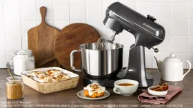 Рецепты с какао и имбирём