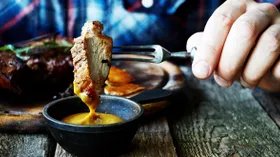 Чем удивить мужчин 23 февраля?