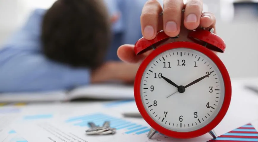 Похмелье, последствия праздника и народный опыт 