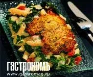 Рецепты с молочной продукцией, сырами и вином красным