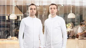 Кто забрал Кубок Чемпионов 2022