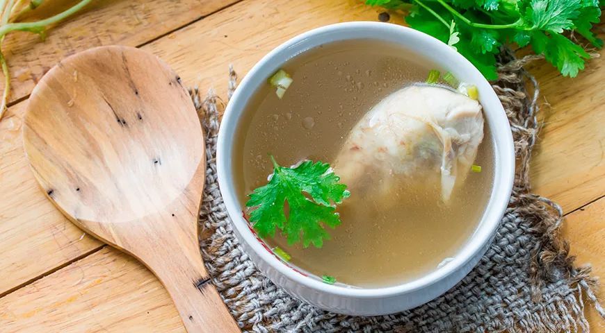 Разновидности голеней могут различаться по породе птицы, условиям откорма и возрасту на момент убоя