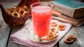 Как варить кисель: рецепты и ответы на вопросы