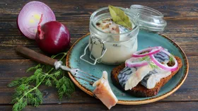 Рецепты с молочной продукцией, маслом оливковым и кориандром