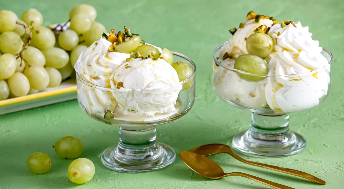 Крем «Марго»