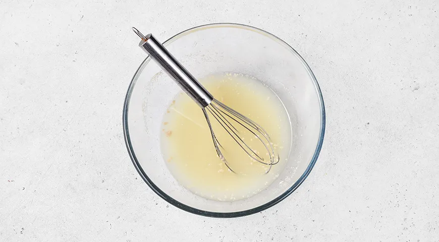 Патыр, лепешки по-узбекски