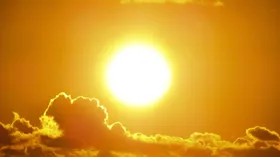 Солнечный и тепловой удар: как оказать первую помощь