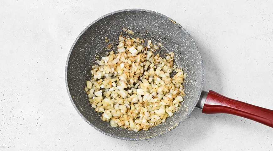 Свинина, запеченная в духовке со сливками