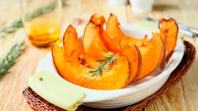 Можно ли есть тыкву при проблемах с кишечником