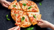 Россиянам назвали самую полезную пиццу