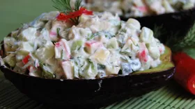 Рецепты с овощами, уксусом и мягкими сырами
