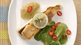 Рецепты с молочной продукцией, пармезаном и орехами