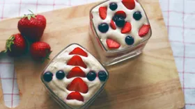 Простые рецепты итальянской кухни для миксера