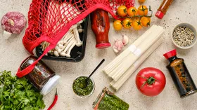 Покупные соусы: как выбрать вкусный и качественный продукт в магазине