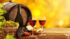 Вина Португалии