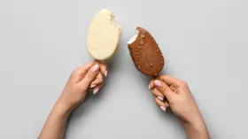 Международный день эскимо: кто создал «эскимосский пирожок» и как выбрать самое вкусное мороженое