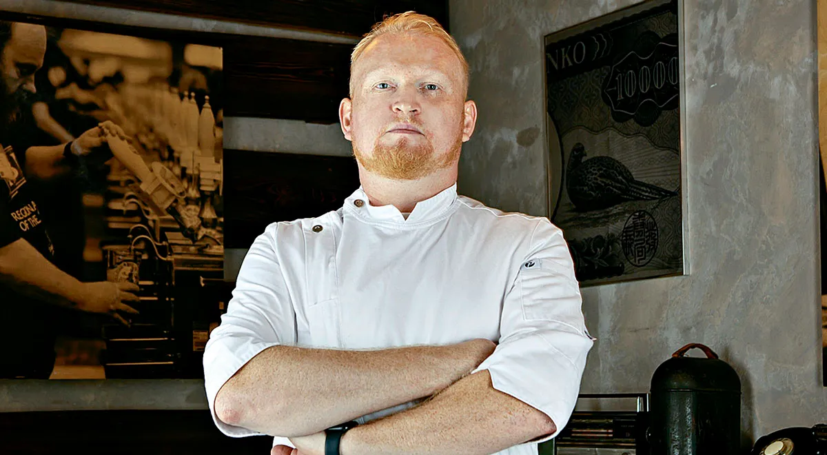 Свиная рулька в пиве