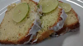 Рецепты с молочной продукцией, мукой пшеничной и фруктами