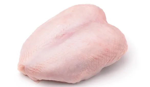 Куриная грудка