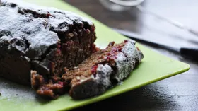 Простые рецепты с мукой пшеничной и манной крупой